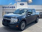 2022 Ford Maverick SuperCrew Cab 4x2 Pickup for sale #24FE1754A - photo 1