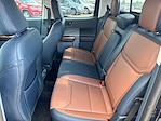 2022 Ford Maverick SuperCrew Cab 4x2 Pickup for sale #24FE1754A - photo 10