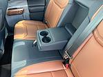 2022 Ford Maverick SuperCrew Cab 4x2 Pickup for sale #24FE1754A - photo 11