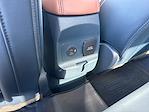 2022 Ford Maverick SuperCrew Cab 4x2 Pickup for sale #24FE1754A - photo 12