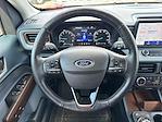 2022 Ford Maverick SuperCrew Cab 4x2 Pickup for sale #24FE1754A - photo 13