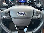 2022 Ford Maverick SuperCrew Cab 4x2 Pickup for sale #24FE1754A - photo 14