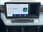 2022 Ford Maverick SuperCrew Cab 4x2 Pickup for sale #24FE1754A - photo 15