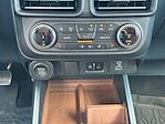2022 Ford Maverick SuperCrew Cab 4x2 Pickup for sale #24FE1754A - photo 16