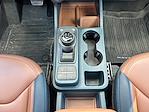 2022 Ford Maverick SuperCrew Cab 4x2 Pickup for sale #24FE1754A - photo 17