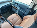 2022 Ford Maverick SuperCrew Cab 4x2 Pickup for sale #24FE1754A - photo 18