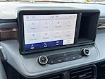 2022 Ford Maverick SuperCrew Cab 4x2 Pickup for sale #24FE1754A - photo 19