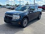 2022 Ford Maverick SuperCrew Cab 4x2 Pickup for sale #24FE1754A - photo 4