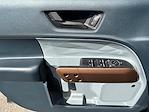 2022 Ford Maverick SuperCrew Cab 4x2 Pickup for sale #24FE1754A - photo 20