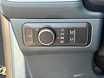 2022 Ford Maverick SuperCrew Cab 4x2 Pickup for sale #24FE1754A - photo 21