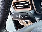 2022 Ford Maverick SuperCrew Cab 4x2 Pickup for sale #24FE1754A - photo 22