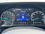 2022 Ford Maverick SuperCrew Cab 4x2 Pickup for sale #24FE1754A - photo 23