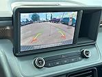 2022 Ford Maverick SuperCrew Cab 4x2 Pickup for sale #24FE1754A - photo 24