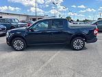 2022 Ford Maverick SuperCrew Cab 4x2 Pickup for sale #24FE1754A - photo 5