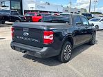 2022 Ford Maverick SuperCrew Cab 4x2 Pickup for sale #24FE1754A - photo 2
