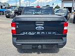 2022 Ford Maverick SuperCrew Cab 4x2 Pickup for sale #24FE1754A - photo 6