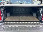 2022 Ford Maverick SuperCrew Cab 4x2 Pickup for sale #24FE1754A - photo 3