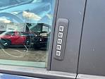 2022 Ford Maverick SuperCrew Cab 4x2 Pickup for sale #24FE1754A - photo 8