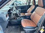 2022 Ford Maverick SuperCrew Cab 4x2 Pickup for sale #24FE1754A - photo 9