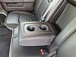 2022 Ram 2500 Crew Cab 4x4 Pickup for sale #24FE1758A - photo 10