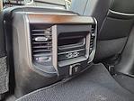 2022 Ram 2500 Crew Cab 4x4 Pickup for sale #24FE1758A - photo 11