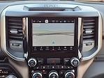 2022 Ram 2500 Crew Cab 4x4 Pickup for sale #24FE1758A - photo 14