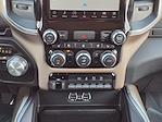 2022 Ram 2500 Crew Cab 4x4 Pickup for sale #24FE1758A - photo 15