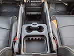2022 Ram 2500 Crew Cab 4x4 Pickup for sale #24FE1758A - photo 16