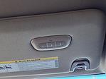 2022 Ram 2500 Crew Cab 4x4 Pickup for sale #24FE1758A - photo 18