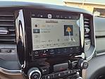 2022 Ram 2500 Crew Cab 4x4 Pickup for sale #24FE1758A - photo 19