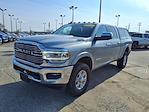 2022 Ram 2500 Crew Cab 4x4 Pickup for sale #24FE1758A - photo 3
