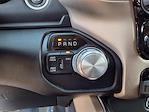 2022 Ram 2500 Crew Cab 4x4 Pickup for sale #24FE1758A - photo 20