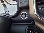 2022 Ram 2500 Crew Cab 4x4 Pickup for sale #24FE1758A - photo 21