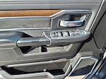 2022 Ram 2500 Crew Cab 4x4 Pickup for sale #24FE1758A - photo 22