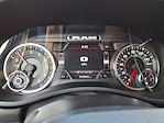 2022 Ram 2500 Crew Cab 4x4 Pickup for sale #24FE1758A - photo 23