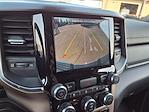 2022 Ram 2500 Crew Cab 4x4 Pickup for sale #24FE1758A - photo 24