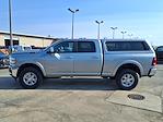 2022 Ram 2500 Crew Cab 4x4 Pickup for sale #24FE1758A - photo 4