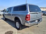 2022 Ram 2500 Crew Cab 4x4 Pickup for sale #24FE1758A - photo 2