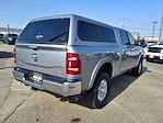 2022 Ram 2500 Crew Cab 4x4 Pickup for sale #24FE1758A - photo 5
