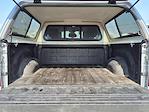 2022 Ram 2500 Crew Cab 4x4 Pickup for sale #24FE1758A - photo 6