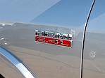 2022 Ram 2500 Crew Cab 4x4 Pickup for sale #24FE1758A - photo 7