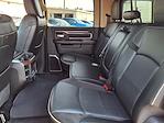 2022 Ram 2500 Crew Cab 4x4 Pickup for sale #24FE1758A - photo 9