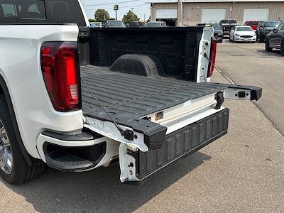 2022 GMC Sierra 1500 Crew Cab 4x4 Pickup for sale #24FE1760A - photo 2