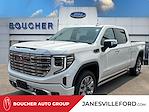 2022 GMC Sierra 1500 Crew Cab 4x4 Pickup for sale #24FE1760A - photo 1