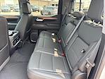 2022 GMC Sierra 1500 Crew Cab 4x4 Pickup for sale #24FE1760A - photo 10
