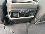 2022 GMC Sierra 1500 Crew Cab 4x4 Pickup for sale #24FE1760A - photo 11