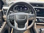 2022 GMC Sierra 1500 Crew Cab 4x4 Pickup for sale #24FE1760A - photo 12