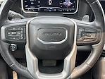 2022 GMC Sierra 1500 Crew Cab 4x4 Pickup for sale #24FE1760A - photo 13