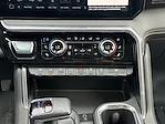 2022 GMC Sierra 1500 Crew Cab 4x4 Pickup for sale #24FE1760A - photo 15