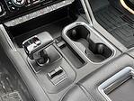 2022 GMC Sierra 1500 Crew Cab 4x4 Pickup for sale #24FE1760A - photo 16